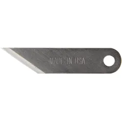 Ersatzklingen LOGAN 324 - 20 Stück