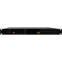 PHAE 392980 - Pytes LV HUB, Kommunikationseinheit, für E-Box-48100R-C