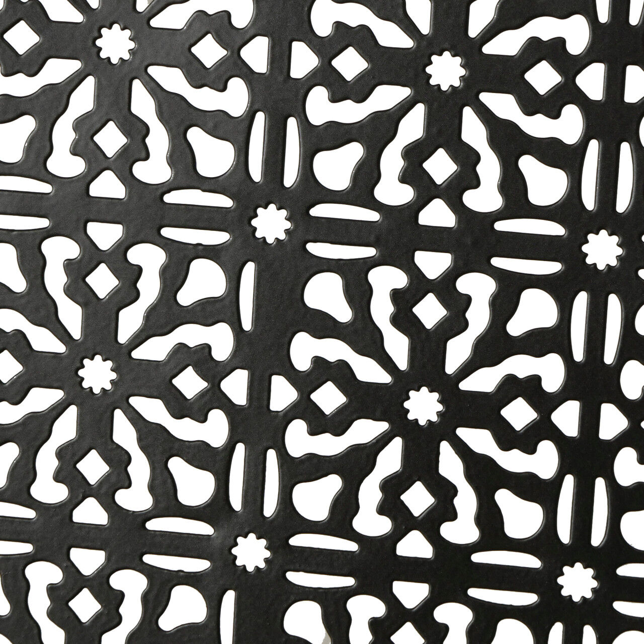 Boltze Balkonmöbel-Set Marisa Metall