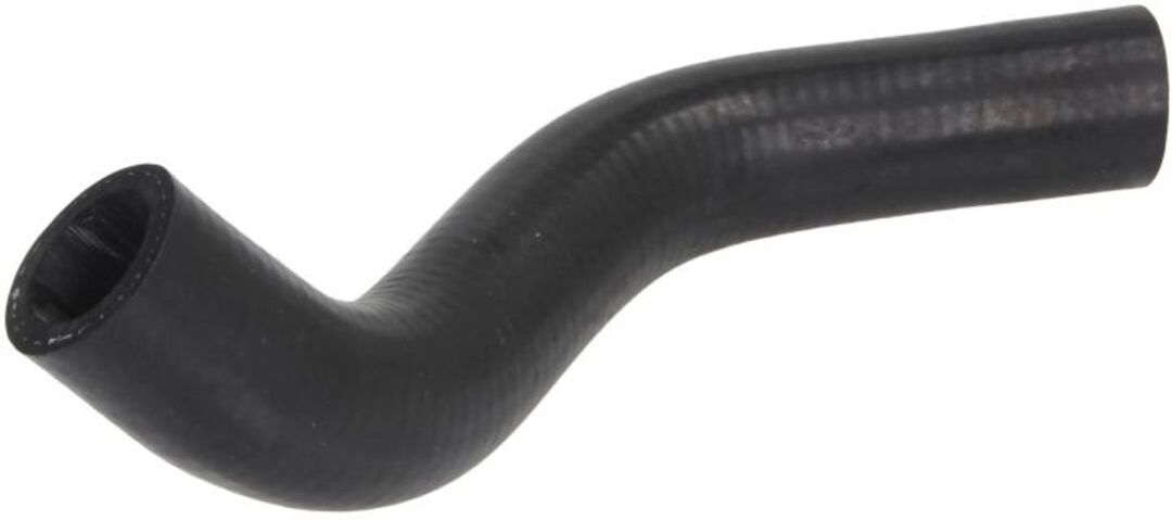 Gummischlauch Kühlsystem THERMOTEC SI-SC52