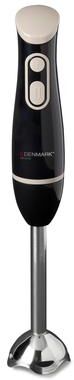 Denmark Electric Two-Speed Hand-Held Immersion Blender
