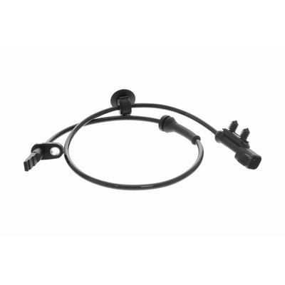 Vemo Sensor, Raddrehzahl [Hersteller-Nr. V58-72-0010] für Tesla