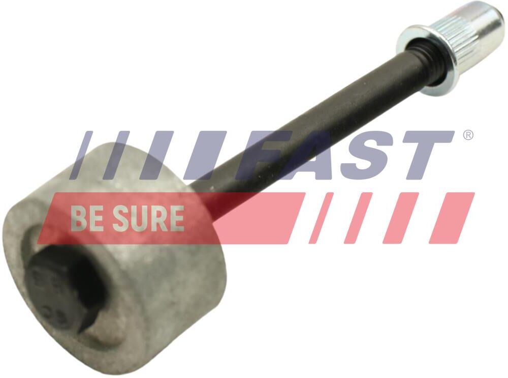 Fast Halteclip, Koffer-/laderaumverkleidung Ft96452