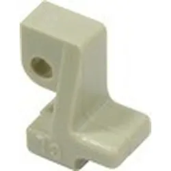Harting Rastelement 09020009920