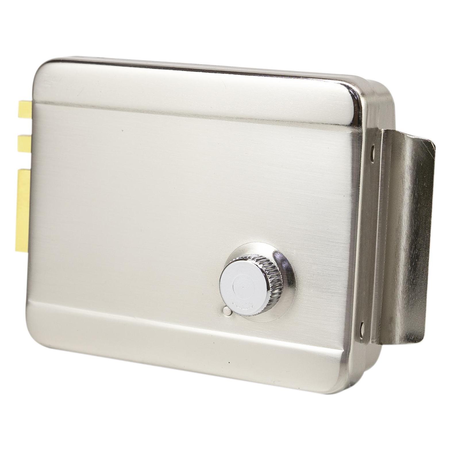 PNI H1073A elektromagnetischer Yala aus Stahl mit ausfallsicherer Nabe NR (43698052)