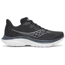 Saucony Damen Kinvara 16 schwarz 37.0