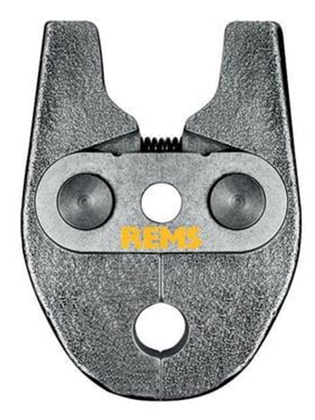 Rems Crimping pliers Mini up 32