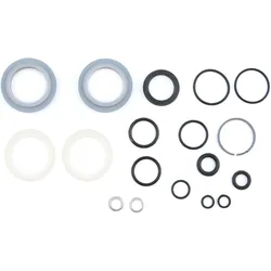 RockShox Service-Kit Recon Silver Solo Air 2012