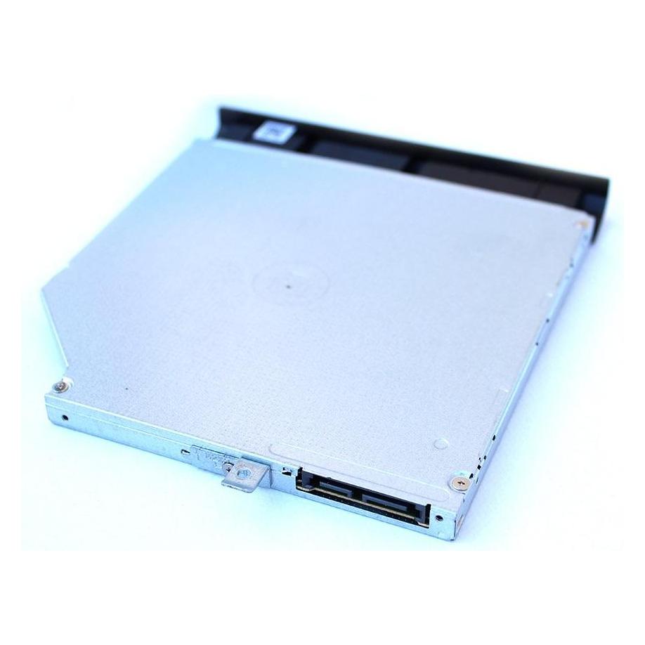 Lenovo Odd Dvd-Rw (DVD Laufwerk) (5DX0J46488)