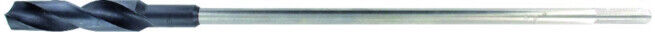 FAMAG Foret de coffrage CV 400x20mm (1001.420)