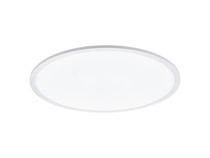 LED-Paneel Sarsina max. 36 Watt