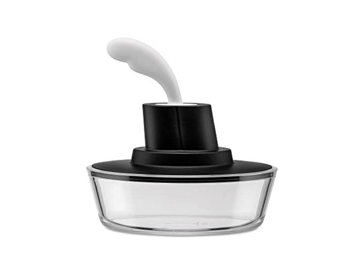 Alessi ASG13 B Ship Shape Boîte