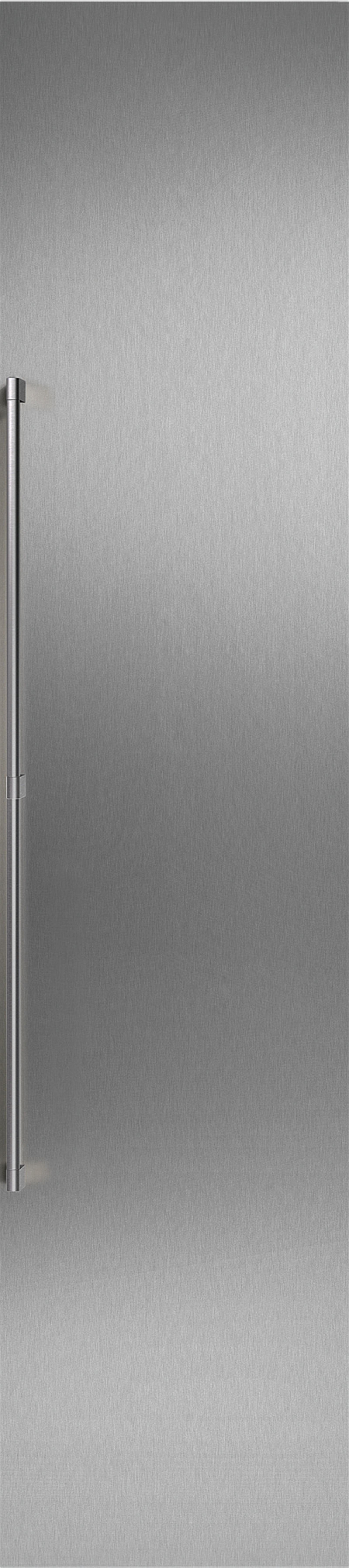 Gaggenau RA421110, Tür
