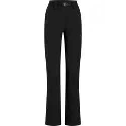 McKINLEY Da.-Hose Shalda III W BLACK NIGHT, BLACK NIGHT, 40