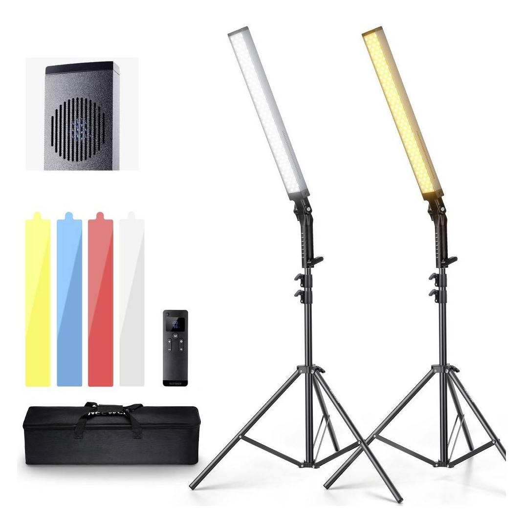 Neewer lighting kit (B0BL2XVJND)