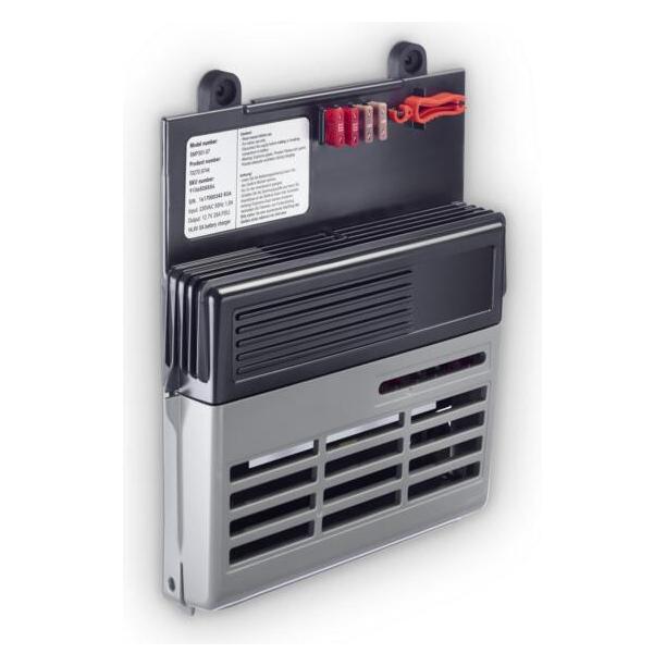 Dometic SMP 301-07 Schaltnetzteil 12V/230V (350 W) (9106506667)