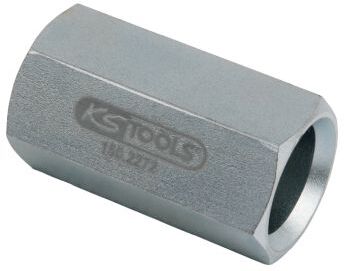 Ks Tools Sicherungsmutter 1502272
