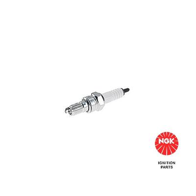 Ngk Zündkerze [Hersteller-Nr. 7556]