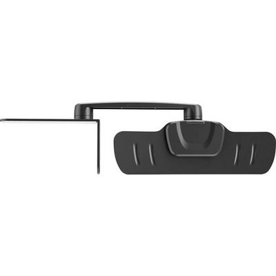 SpeaKa Professional SP-13322900 Dokumentenhalter (B x H x T) 32 x 94 x 351mm