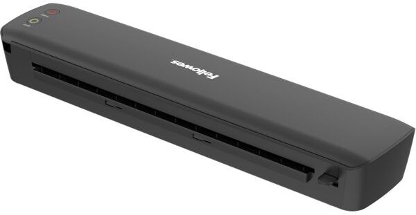 Fellowes Arc A3 Lamineringsmaskine, Sort