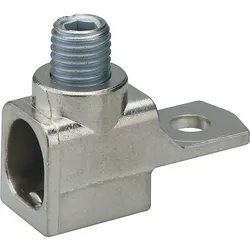 Spelsberg Hauptleitungsklemme IP44 KU 250