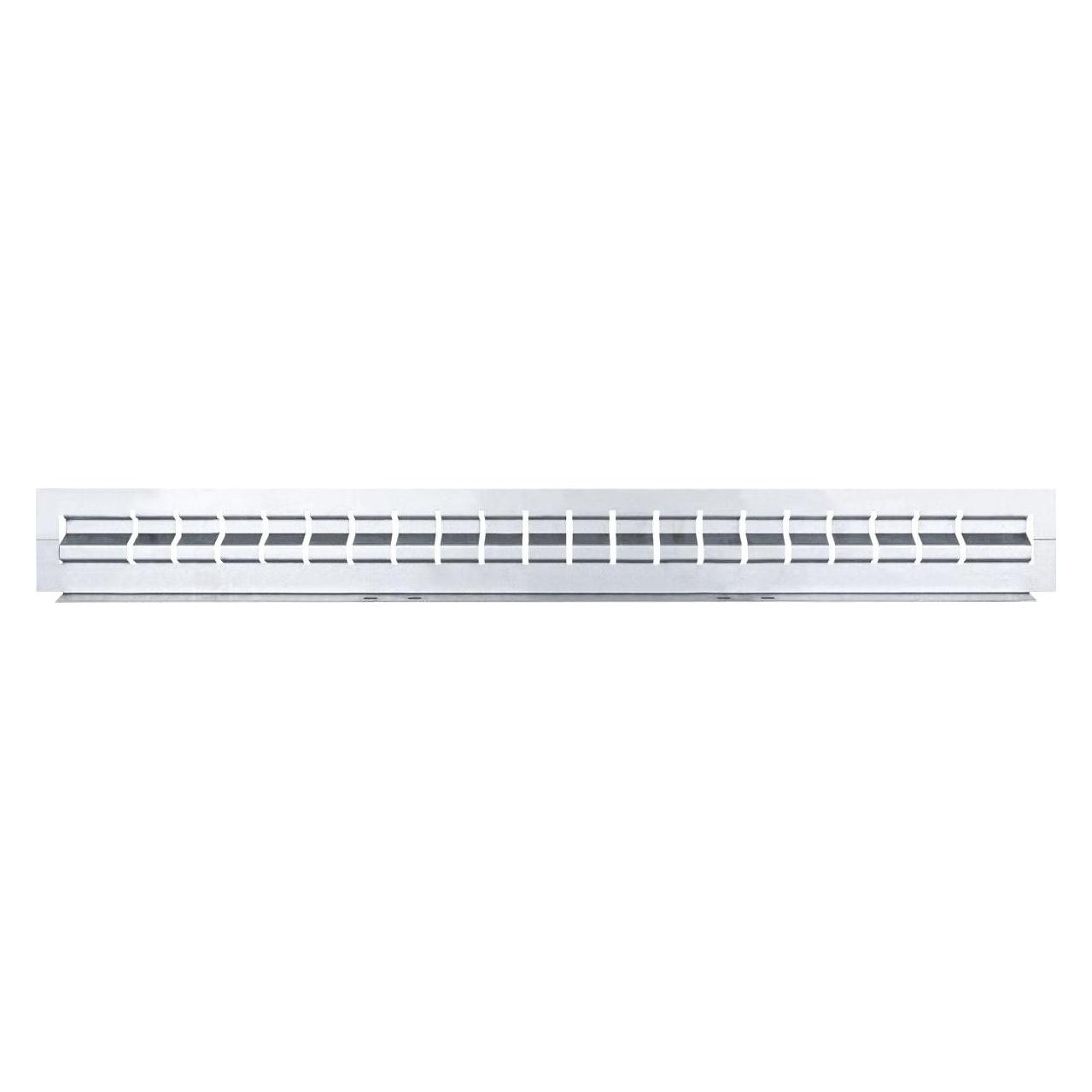 Unior Satz Längsteiler, Höhe 72mm Schublade 991HD, 3 Stk. 991.1HDS (628266)