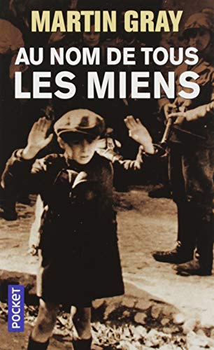 Au nom de tous les miens - Preis vom 13.10.2026 19:28:25 h