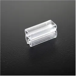 Brady, Etikettenrolle, ES0212, Mod. 2 L12 halogenfreie Ademark-Träger (2000 Stück)