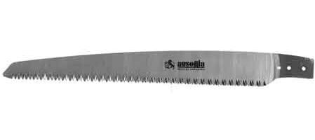 Ausonia Reserveparaplu voor potten, handmatig bediend, 350 mm