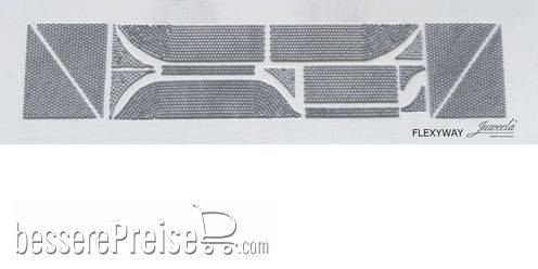Juweela 28272