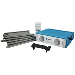 Roxtec Wedgekit eds AWK0001201021