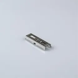 Zumtobel 22660831 Befestigungsset EQUAMINI I BRACKET (PK 10)