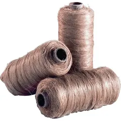 Hanfspule ca.80g Spule - 150039/280039