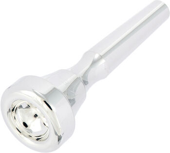 JK Exclusive Trumpet Lead 9R