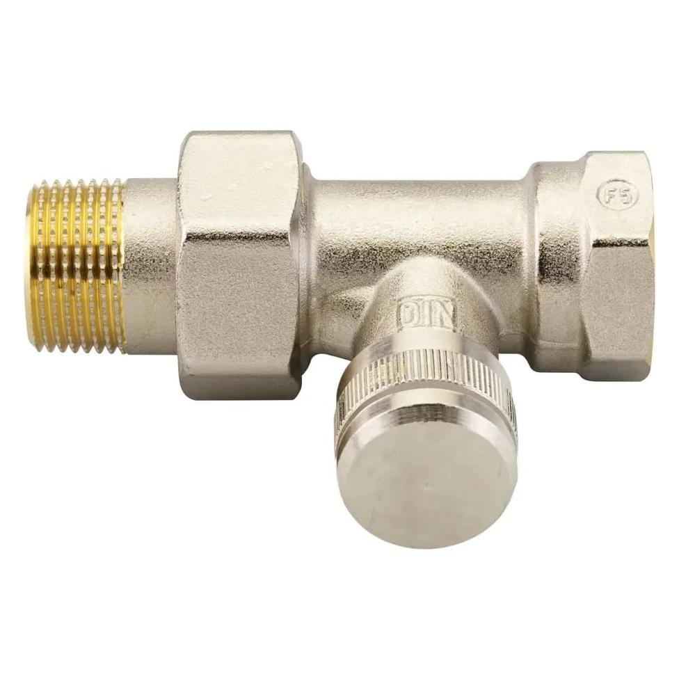 Danfoss 003L0146, 1 pc(s) (003L0146)