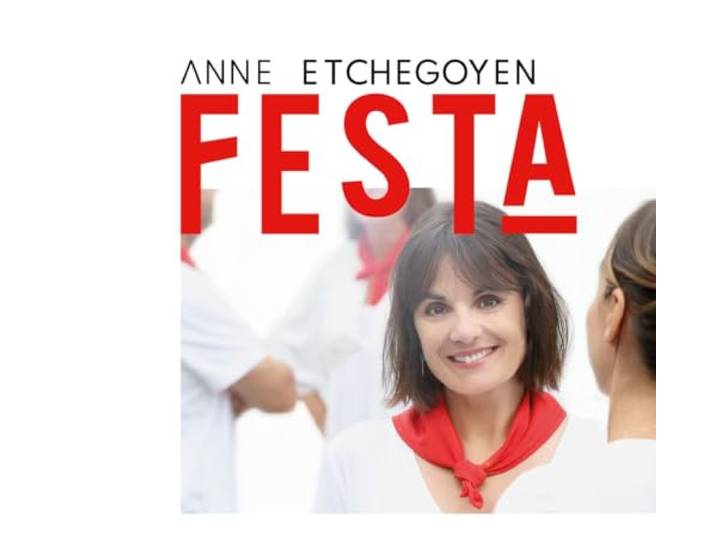 Festa