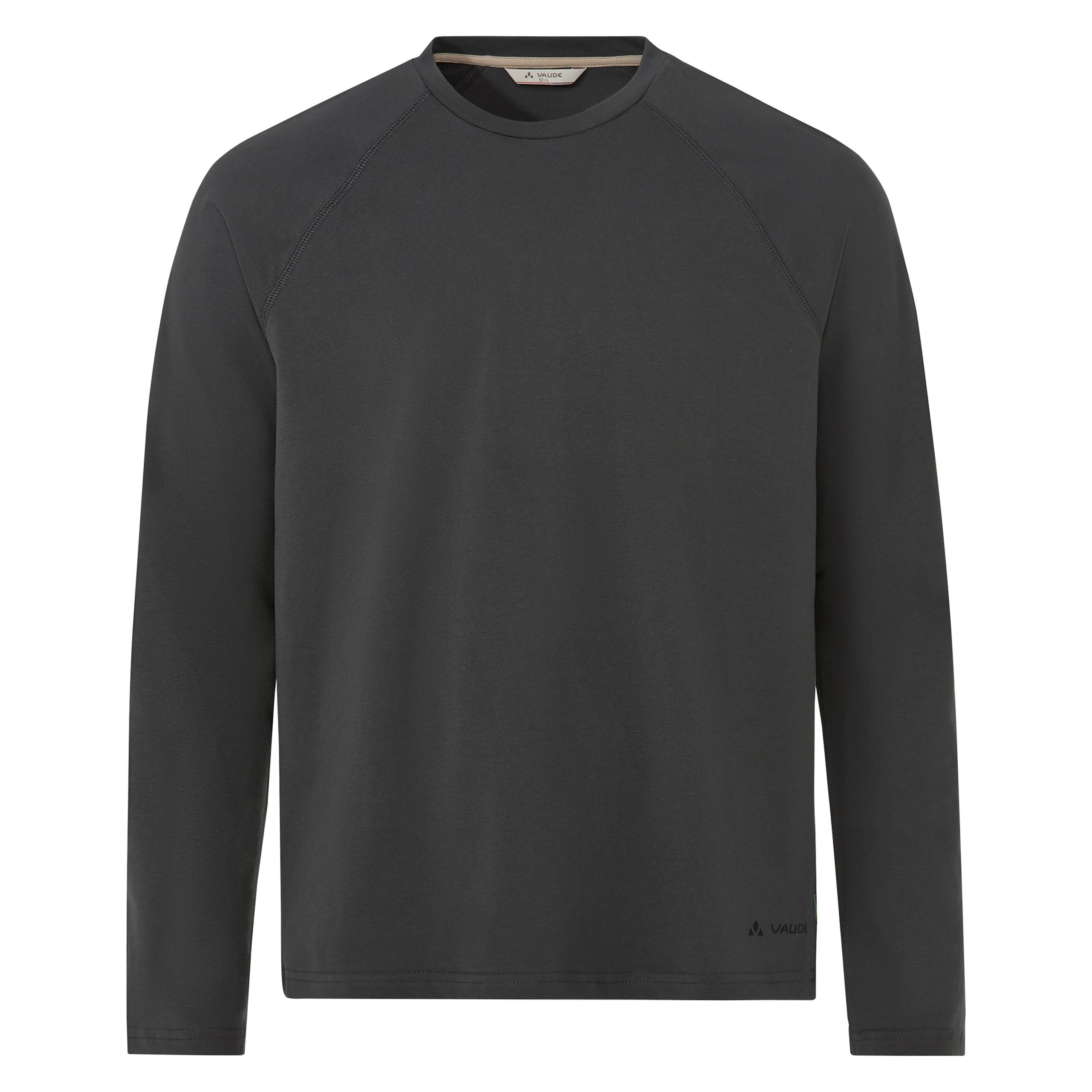 Vaude Cyclist LS T-Shirt (L) (74727218)