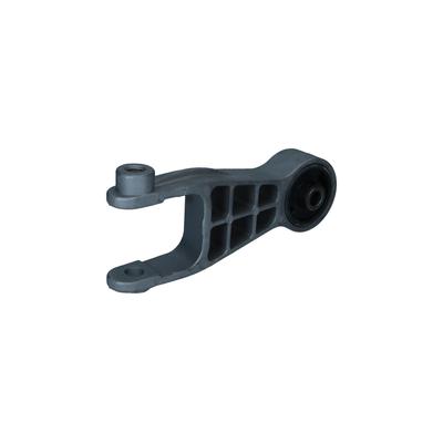 KAMOKA Lagerung, Motor 890320 hinten für GM