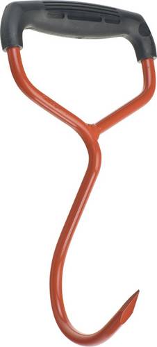 Kwb 648610 Hebehaken 265mm