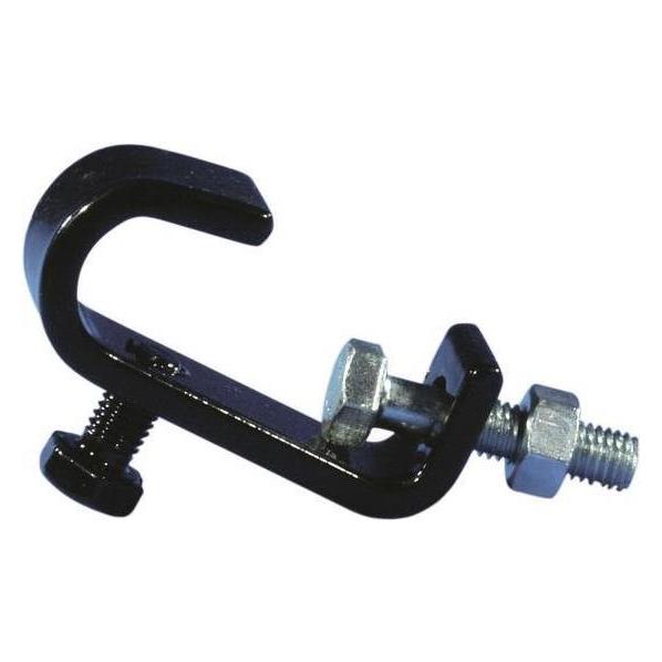 Eurolite TH16S Haken Decotruss (58000385)