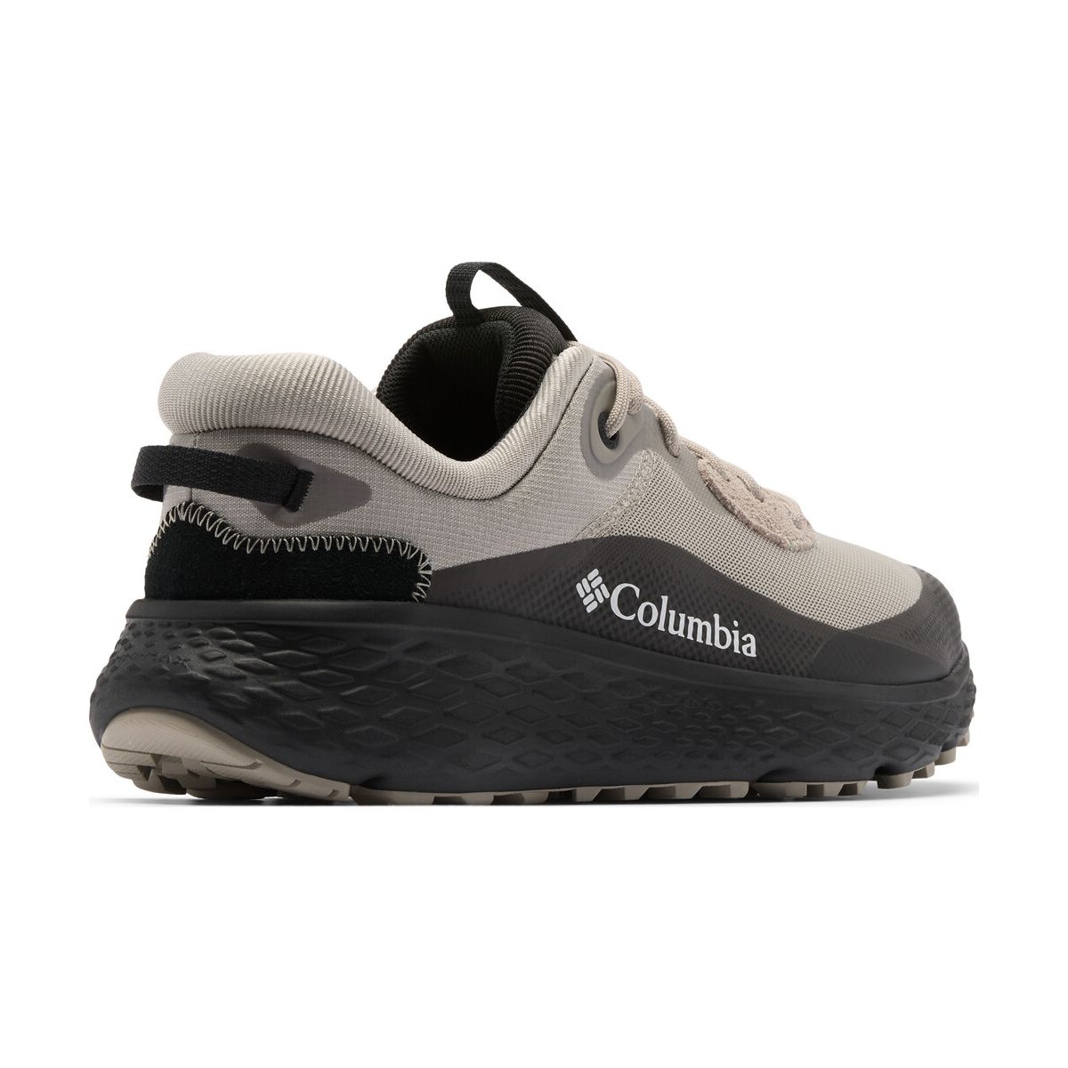 Columbia Terrastride CRZ flint grey, sea salt (027) 8 211508-2115081-027-8