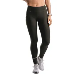 Fusion Damen Training Tights