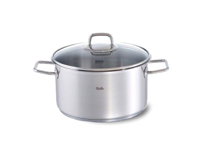 Fissler 084-117-16-001/0 kookpan viseo