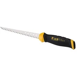 Stanley Stichsäge FATMAX® L.355mm m.Holster