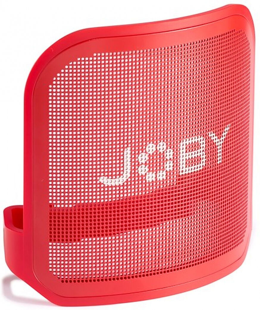 Joby Wavo POD-Ploppschutz  Dealpreis