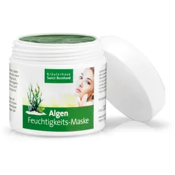 Algen-Feuchtigkeits-Maske 100 ml - 100 ml