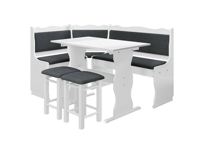 ECKBANKGRUPPE Mini