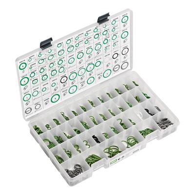 VALEO O-Ring-Reparaturset 509725
