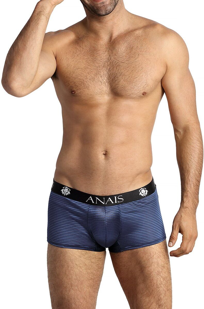 Anaïs for Men Boxer Naval