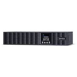 CyberPower OLS1500ERT2UA-N Advanced Online S USV System